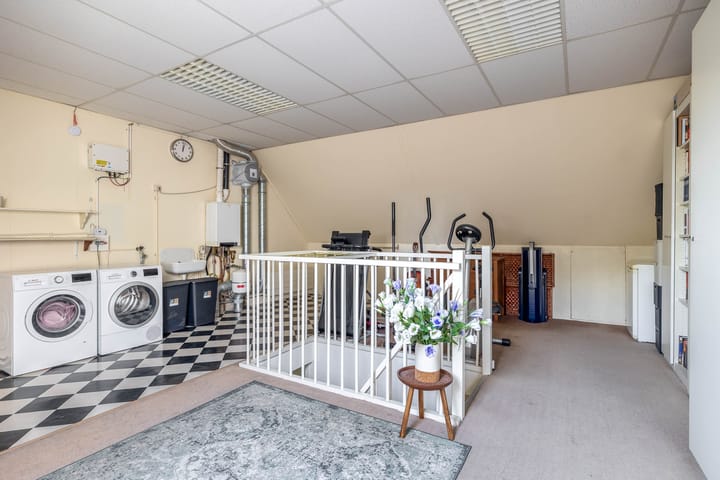 Foto 31 van Ravenhorst 31