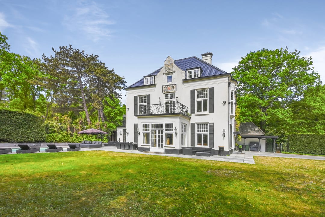 Photo 73 of Mr. H. Enschedéweg 24