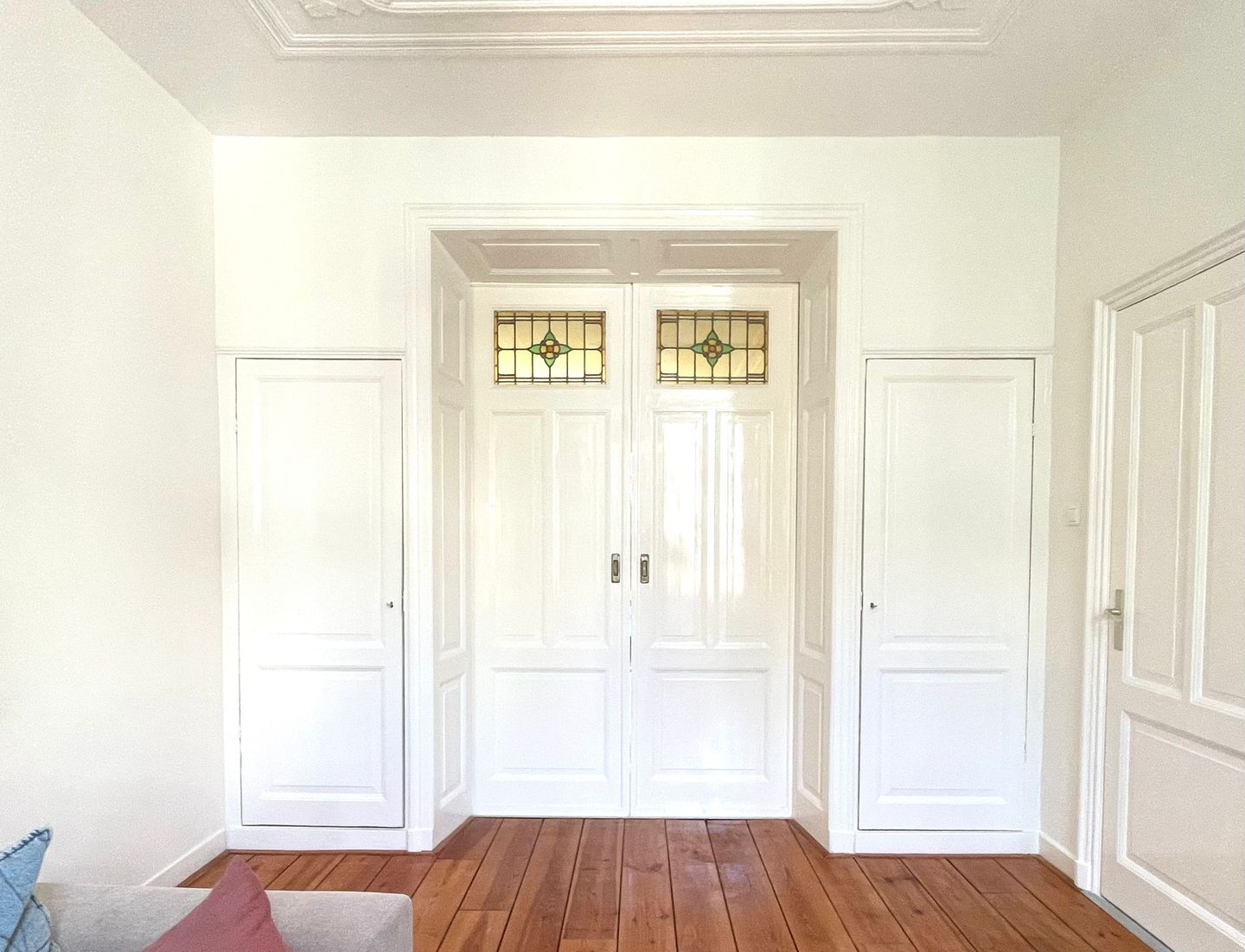 Photo 5 of Anton de Haenstraat 40