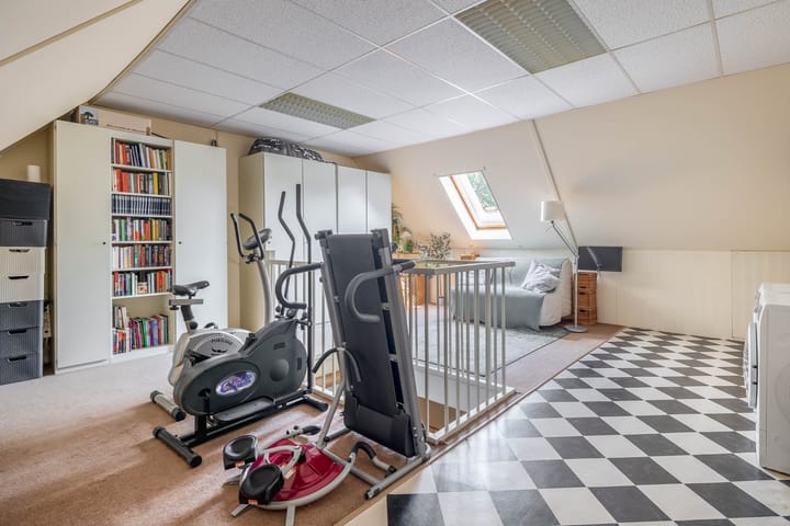 Foto 32 van Ravenhorst 31