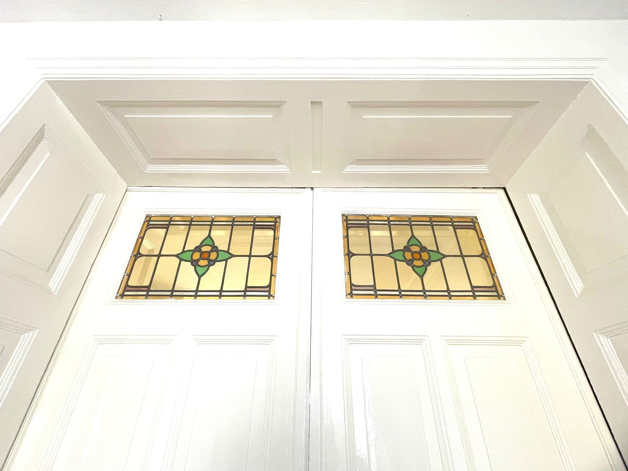 Photo 6 of Anton de Haenstraat 40