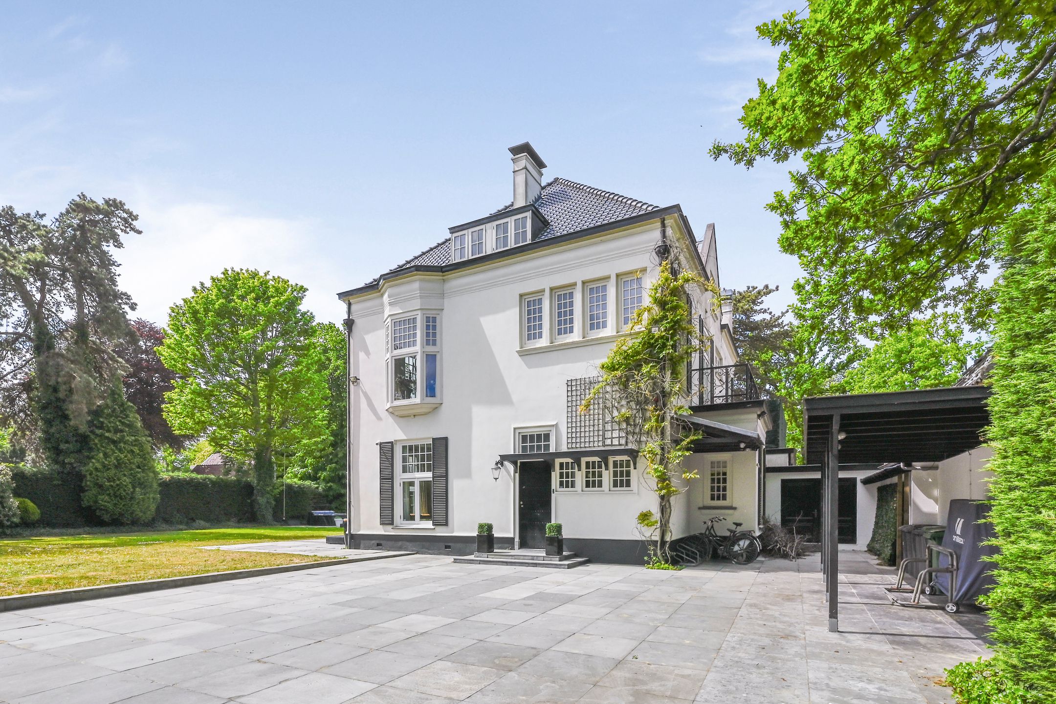 Photo 75 of Mr. H. Enschedéweg 24