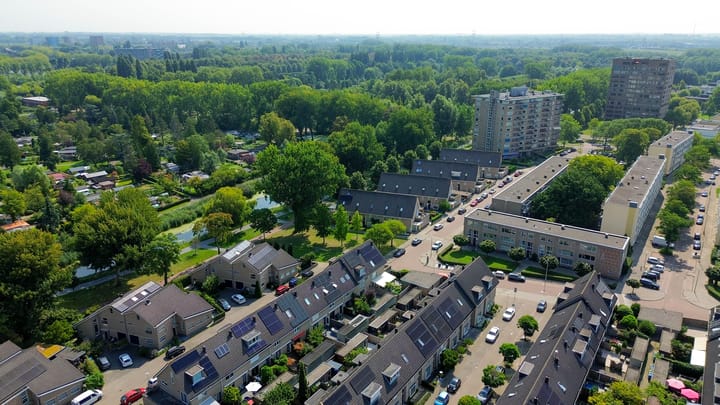 Foto 34 van Ravenhorst 31