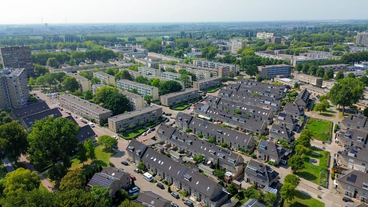 Foto 35 van Ravenhorst 31