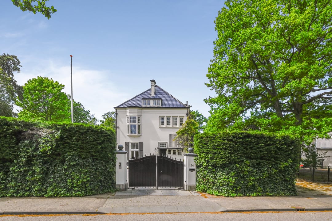 Photo 77 of Mr. H. Enschedéweg 24