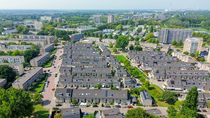 Foto 36 van Ravenhorst 31