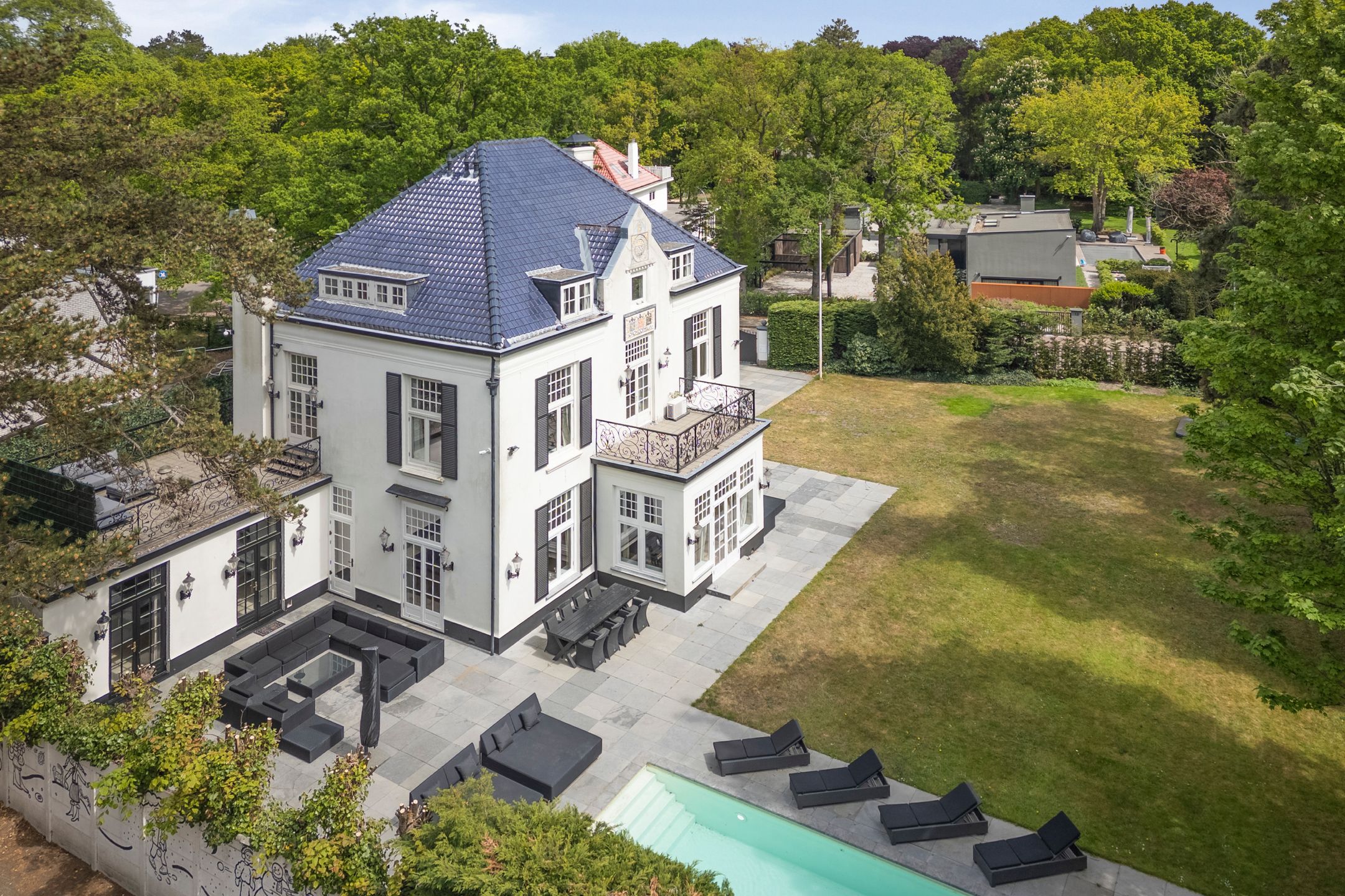 Photo 78 of Mr. H. Enschedéweg 24