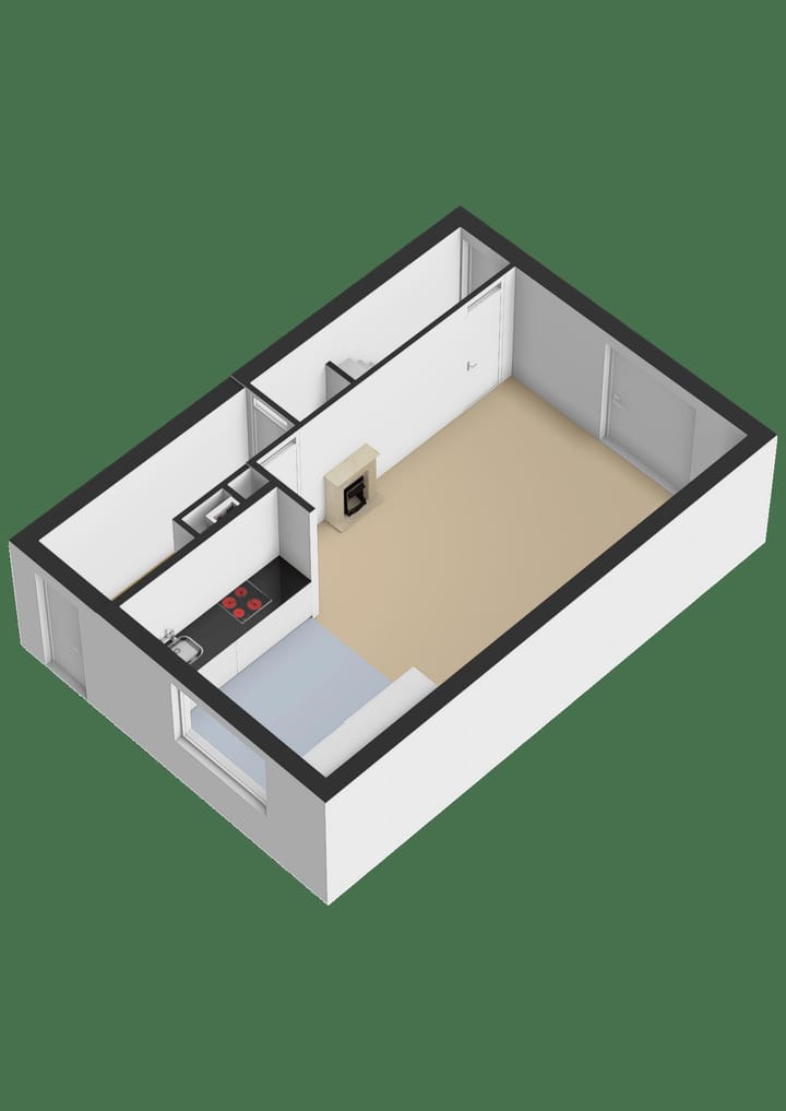 Foto 38 van Ravenhorst 31