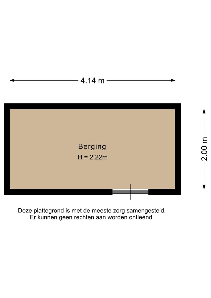 Foto 39 van Ravenhorst 31