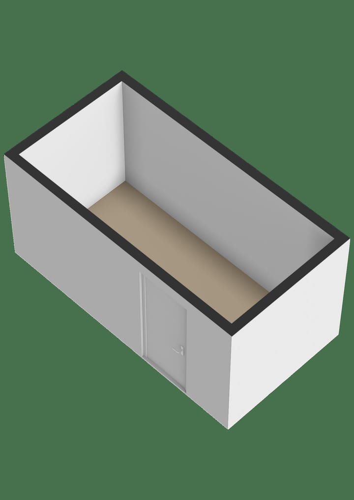 Foto 40 van Ravenhorst 31