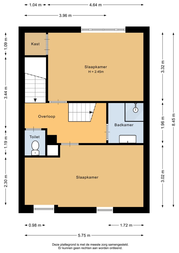 Foto 41 van Ravenhorst 31