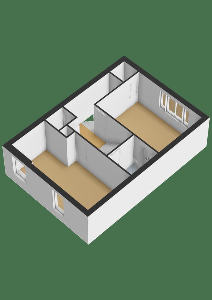 Foto 42 van Ravenhorst 31