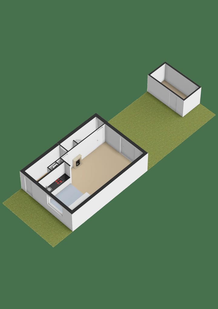 Foto 44 van Ravenhorst 31