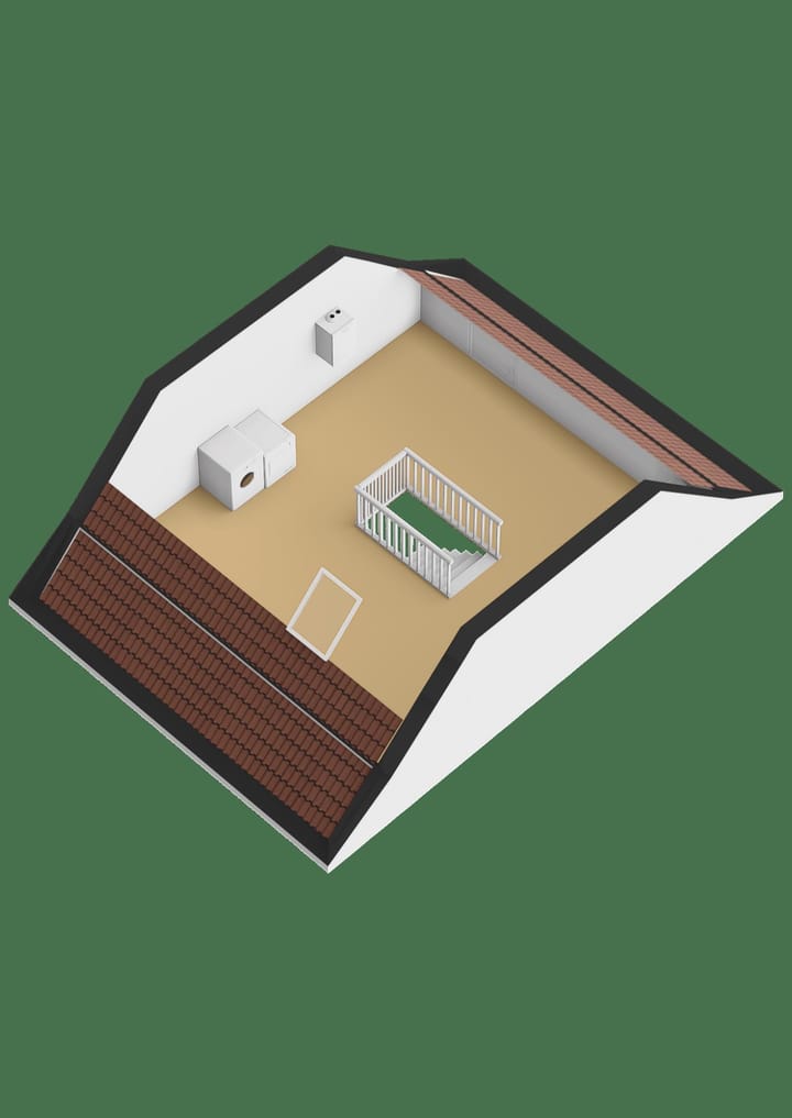 Foto 46 van Ravenhorst 31