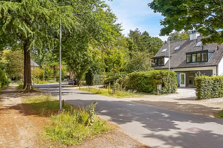 Foto 10 van Mevrouw Leinweberlaan 30