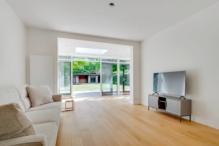 Foto 16 van Mevrouw Leinweberlaan 30