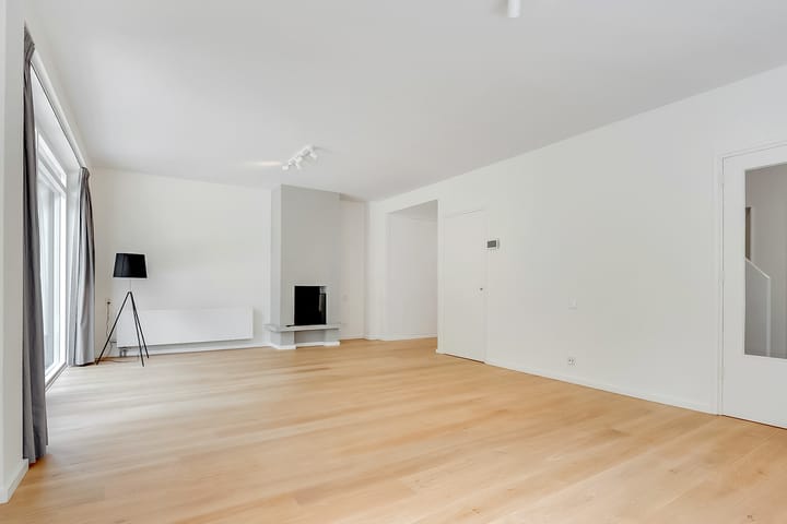 Foto 18 van Mevrouw Leinweberlaan 30