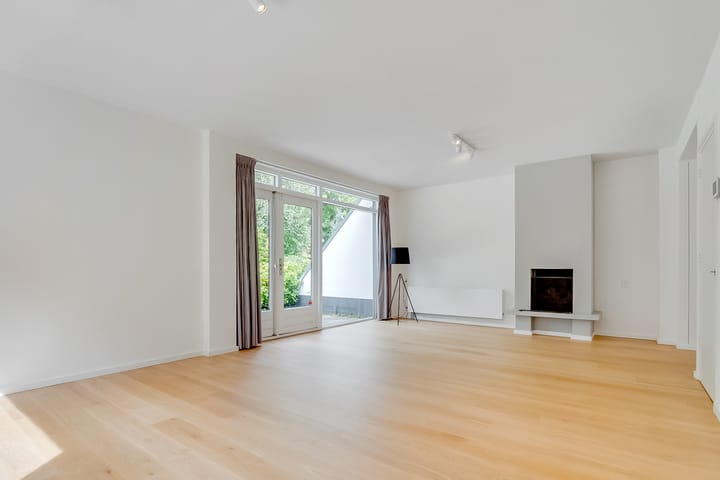 Foto 19 van Mevrouw Leinweberlaan 30