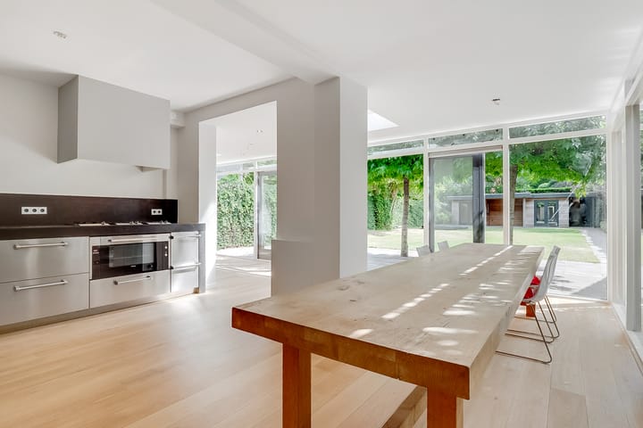 Foto 21 van Mevrouw Leinweberlaan 30