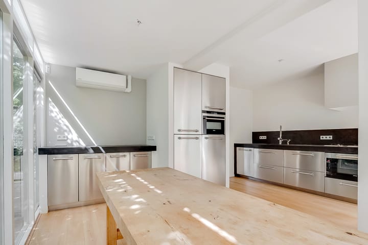 Foto 23 van Mevrouw Leinweberlaan 30