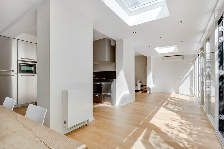 Foto 24 van Mevrouw Leinweberlaan 30