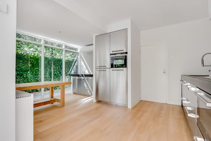 Foto 26 van Mevrouw Leinweberlaan 30