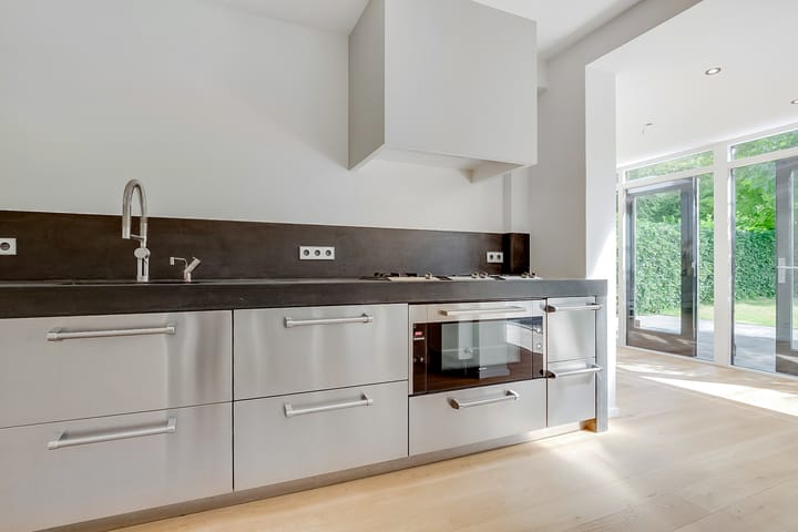 Foto 27 van Mevrouw Leinweberlaan 30