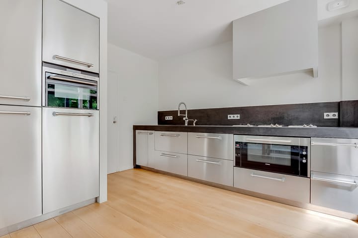 Foto 28 van Mevrouw Leinweberlaan 30