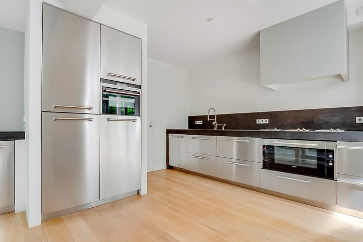 Foto 29 van Mevrouw Leinweberlaan 30