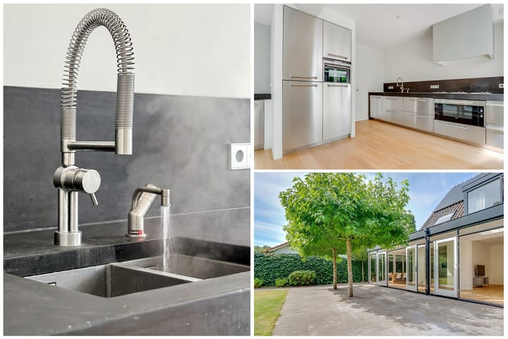 Foto 31 van Mevrouw Leinweberlaan 30