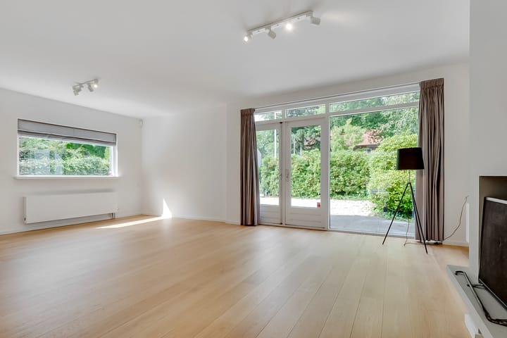 Foto 33 van Mevrouw Leinweberlaan 30