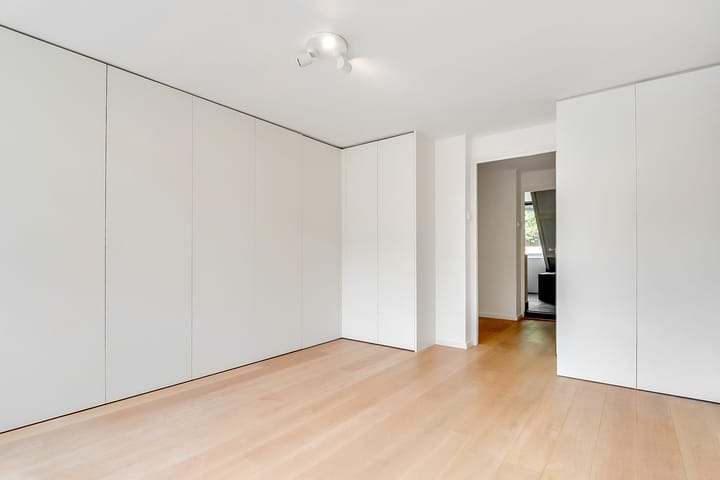 Foto 36 van Mevrouw Leinweberlaan 30