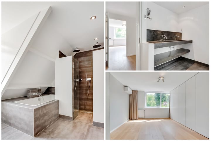 Foto 37 van Mevrouw Leinweberlaan 30