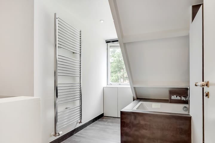 Foto 38 van Mevrouw Leinweberlaan 30