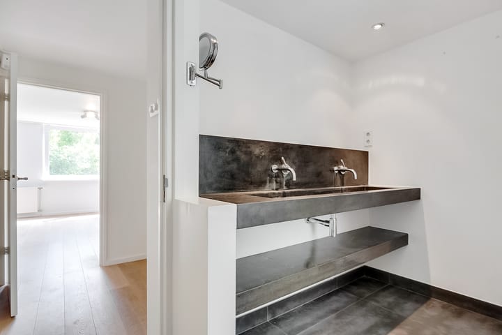 Foto 39 van Mevrouw Leinweberlaan 30