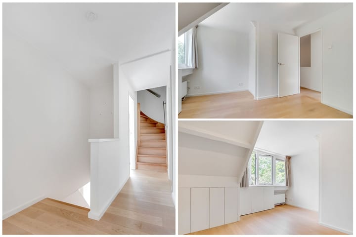 Foto 41 van Mevrouw Leinweberlaan 30