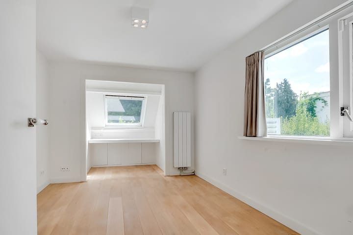 Foto 43 van Mevrouw Leinweberlaan 30