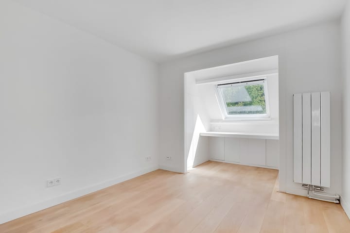 Foto 45 van Mevrouw Leinweberlaan 30