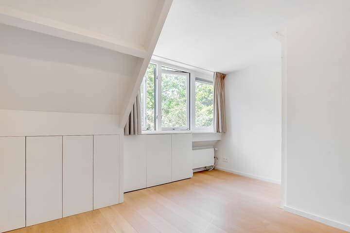 Foto 46 van Mevrouw Leinweberlaan 30