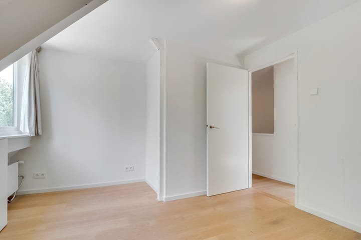 Foto 48 van Mevrouw Leinweberlaan 30