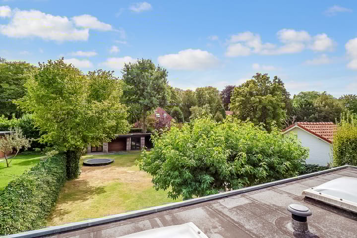 Foto 49 van Mevrouw Leinweberlaan 30