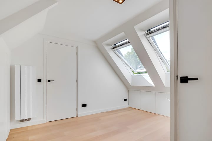 Foto 52 van Mevrouw Leinweberlaan 30