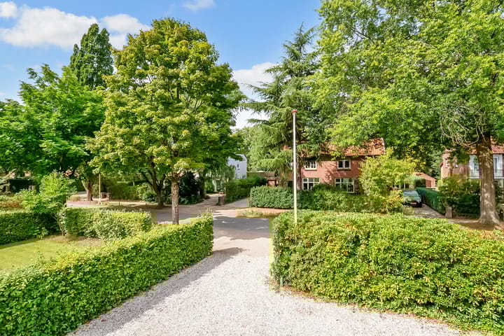 Foto 54 van Mevrouw Leinweberlaan 30