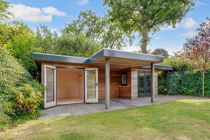 Foto 59 van Mevrouw Leinweberlaan 30