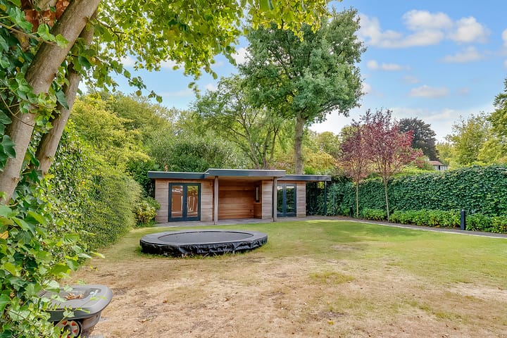 Foto 62 van Mevrouw Leinweberlaan 30