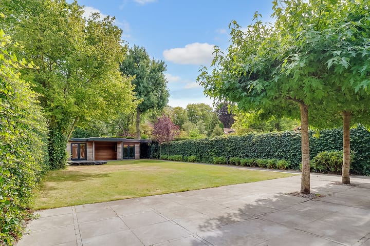 Foto 66 van Mevrouw Leinweberlaan 30