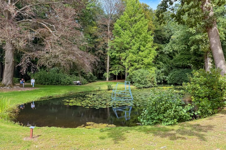 Foto 69 van Mevrouw Leinweberlaan 30