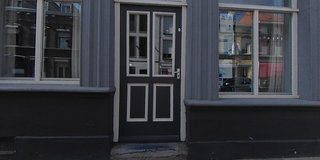 Bekijk 360° foto's