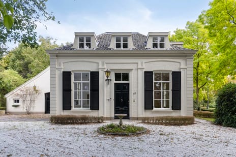 Bredevoortsestraatweg 67 tertiary image