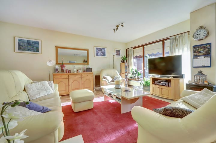 Foto 11 van Vondellaan 1